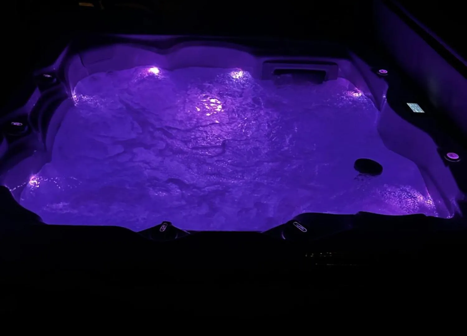 L Echappee Belle Apartman Megève